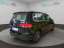 Volkswagen Touran 2.0 TDI DSG Highline