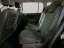 Volkswagen Touran 2.0 TDI DSG Highline