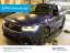 Volkswagen Tiguan 2.0 TSI 4Motion DSG