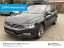 Volkswagen Passat 2.0 TDI 4Motion DSG Variant