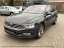 Volkswagen Passat 2.0 TDI 4Motion DSG Variant