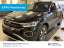 Volkswagen T-Roc 1.5 TSI Life