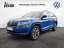 Skoda Kodiaq 1.5 TSI Clever