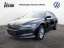 Skoda Superb 2.0 TSI 4x4 Combi Style Style