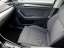 Skoda Superb 2.0 TSI 4x4 Combi Style Style