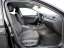 Skoda Superb 2.0 TSI 4x4 Combi Style Style