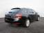 Skoda Superb 2.0 TSI 4x4 Combi Style Style