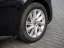 Skoda Superb 2.0 TSI 4x4 Combi Style Style