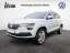 Skoda Karoq 2.0 TDI 4x4 Style Style