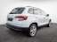 Skoda Karoq 2.0 TDI 4x4 Style Style