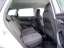 Skoda Karoq 2.0 TDI 4x4 Style Style