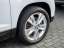 Skoda Karoq 2.0 TDI 4x4 Style Style