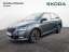 Skoda Fabia 1.0 TSI Best Combi Drive