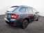 Skoda Fabia 1.0 TSI Best Combi Drive