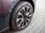 Skoda Fabia 1.0 TSI Best Combi Drive