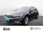 Volkswagen Passat 2.0 TDI Business DSG Variant