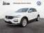 Volkswagen T-Roc 2.0 TSI DSG Sport