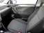 Volkswagen Tiguan 1.5 TSI ACT Allspace Comfortline