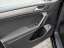 Volkswagen Tiguan 1.5 TSI ACT Allspace Comfortline