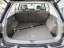 Volkswagen Tiguan 1.5 TSI ACT Allspace Comfortline