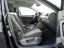 Volkswagen Tiguan 1.5 TSI ACT Allspace Comfortline