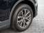 Volkswagen Tiguan 1.5 TSI ACT Allspace Comfortline