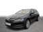 Skoda Superb 2.0 TDI Combi Style Style