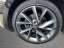 Skoda Superb 1.4 TSI Combi Sportline iV