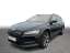 Skoda Superb 1.4 TSI Combi Sportline iV