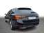 Skoda Superb 1.4 TSI Combi Sportline iV