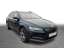 Skoda Superb 1.4 TSI Combi Sportline iV