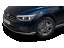 Volkswagen Passat 1.5 TSI DSG IQ.Drive R-Line Variant