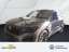 Volkswagen Touareg 3.0 V6 TDI 3.0 V6 TDI IQ.Drive R-Line Style