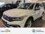 Volkswagen Tiguan 2.0 TDI Allspace IQ.Drive