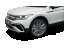 Volkswagen Tiguan 2.0 TDI Allspace IQ.Drive