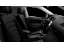 Volkswagen Tiguan 2.0 TDI Allspace IQ.Drive