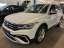 Volkswagen Tiguan 2.0 TDI Allspace IQ.Drive