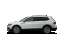 Volkswagen Tiguan 2.0 TDI Allspace IQ.Drive