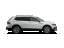 Volkswagen Tiguan 2.0 TDI Allspace IQ.Drive