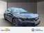 Volkswagen Arteon 4Motion IQ.Drive Shootingbrake