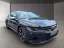 Volkswagen Arteon 4Motion IQ.Drive Shootingbrake