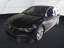 Volkswagen Golf GTI IQ.Drive Pro Style