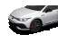 Volkswagen Golf GTI IQ.Drive Style