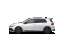 Volkswagen Golf GTI IQ.Drive Style