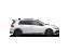 Volkswagen Golf GTI IQ.Drive Style