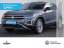 Volkswagen T-Roc 1.5 TSI DSG Style