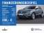 Volkswagen T-Roc 1.5 TSI DSG Style