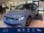 Volkswagen Golf 1.5 TSI Golf VIII Move