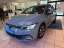 Volkswagen Golf 1.5 TSI Golf VIII Move