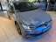 Volkswagen Golf 1.5 TSI Golf VIII Move